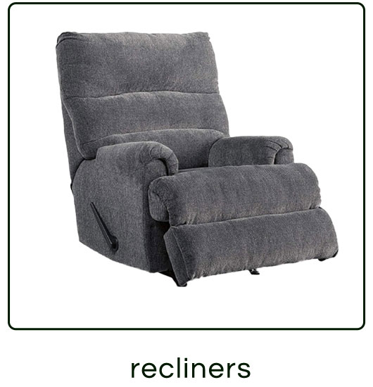 shop recliners